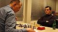 2019-03-14_KNSB 8-tallen (5A)_004